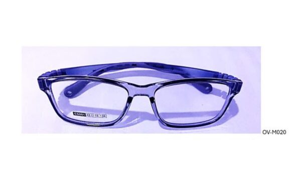 Diapositiva 1 - RD2500