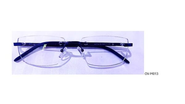 Diapositiva 10 - RD3000