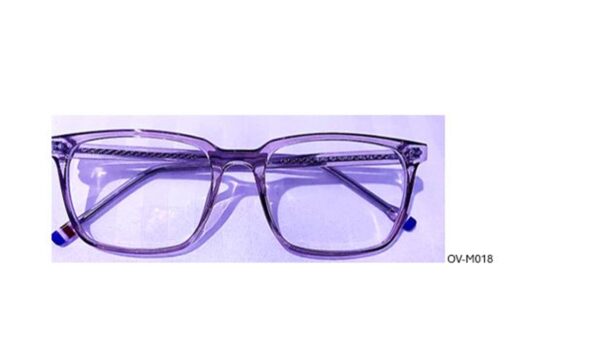 Diapositiva 15 - RD3000
