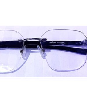 Diapositiva 19 - RD3000