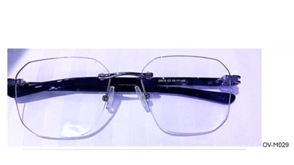 Diapositiva 19 - RD3000
