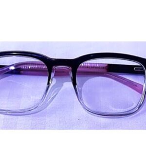 Diapositiva 2 - RD3000