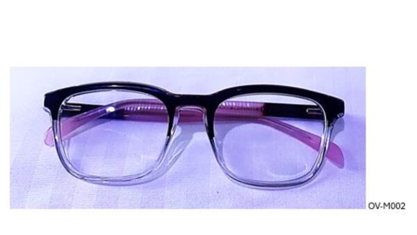 Diapositiva 2 - RD3000