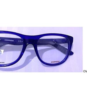 Diapositiva 2 - RD7000