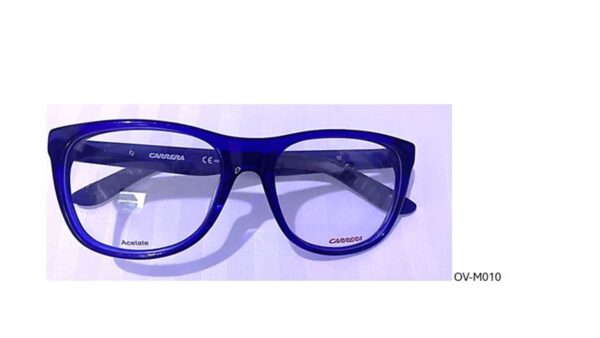 Diapositiva 2 - RD7000