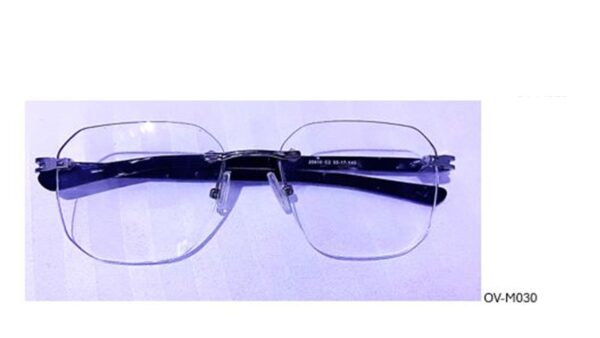 Diapositiva 20 - RD3000