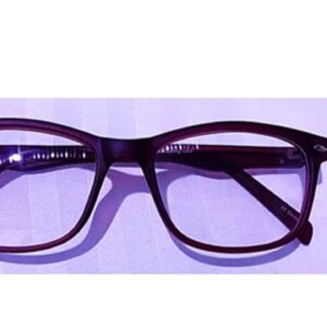 Diapositiva 21 - RD3000