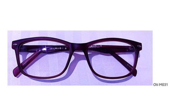 Diapositiva 21 - RD3000