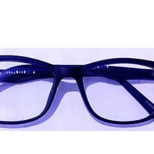 Diapositiva 22 - RD3000