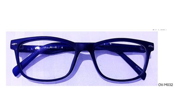 Diapositiva 22 - RD3000