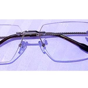 Diapositiva 26 - RD3000