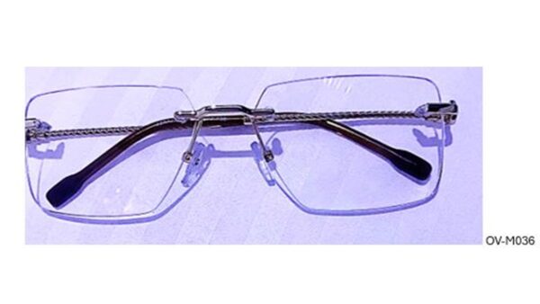 Diapositiva 26 - RD3000