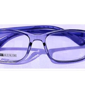 Diapositiva 27 - RD3000