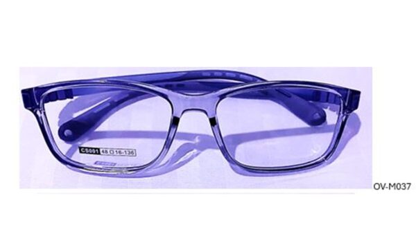 Diapositiva 27 - RD3000