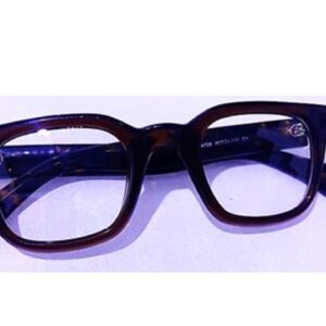Diapositiva 28 - RD3000