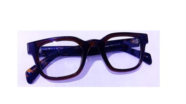 Diapositiva 28 - RD3000