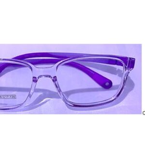 Diapositiva 3 - RD2500