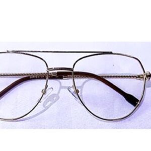 Diapositiva 4 - RD3000