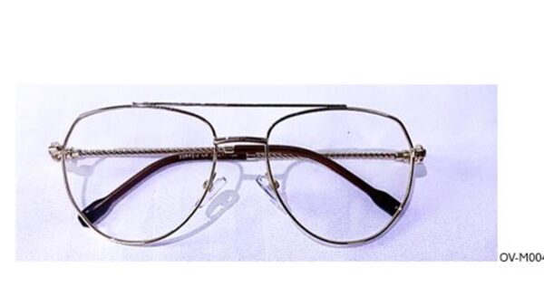 Diapositiva 4 - RD3000