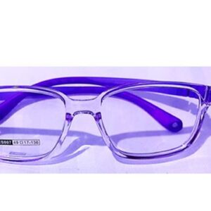 Diapositiva 6 - RD2500