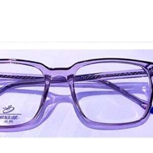 Diapositiva 6 - RD3000