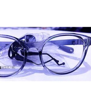 Diapositiva 7 - RD2500