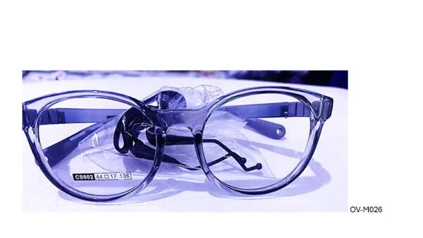 Diapositiva 7 - RD2500