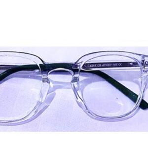 Diapositiva 8 - RD3000