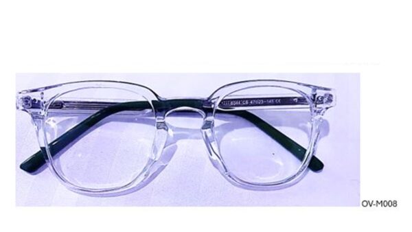 Diapositiva 8 - RD3000