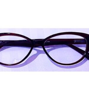Diapositiva 9 - RD3000